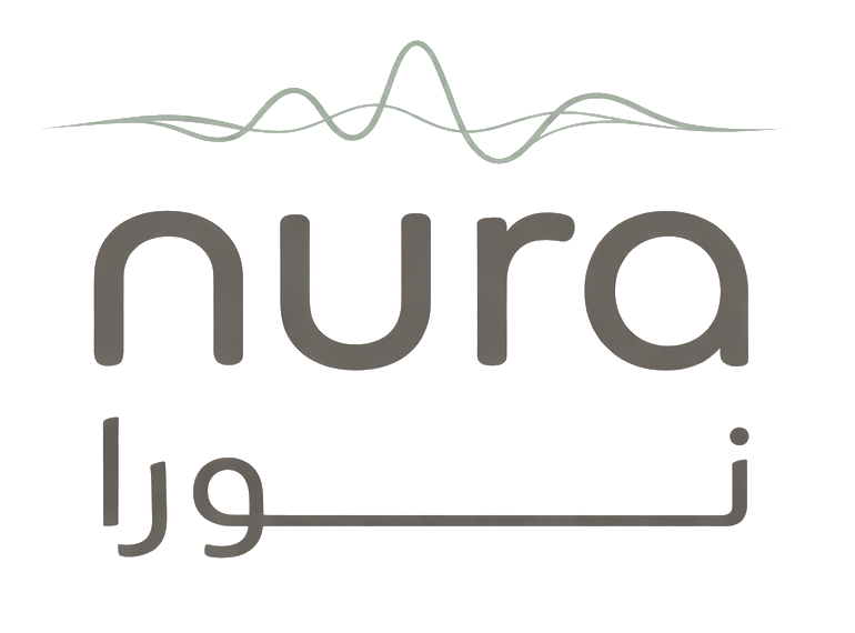 NURA
