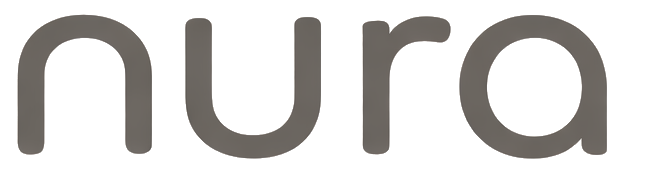 NURA